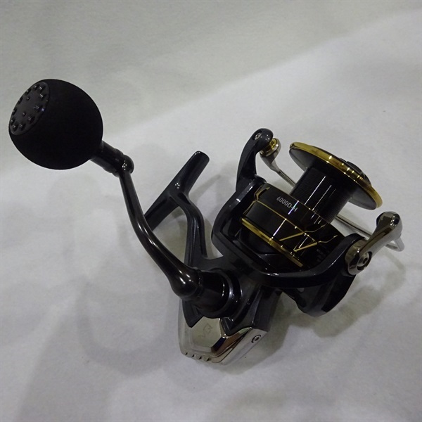 ２２カルディアＳＷ６０００ＤーＨ